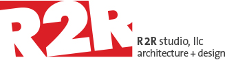 R2R Studio LLC - R2R Studio LLC
